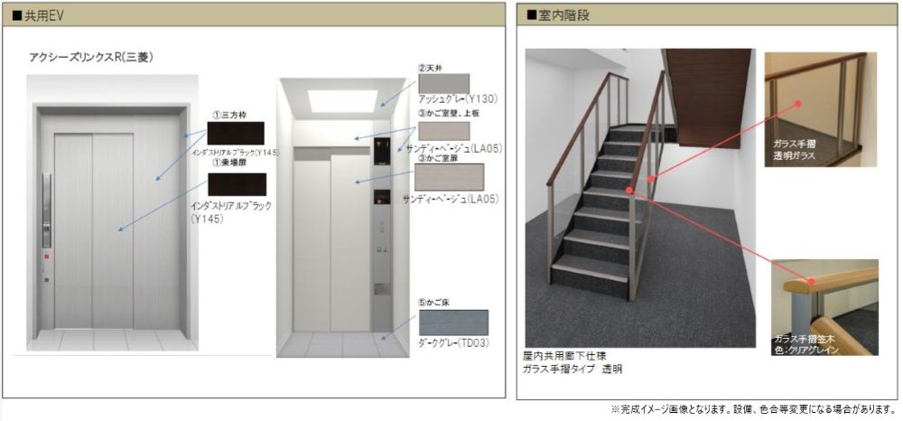 三喜　みろく庵 203号-2