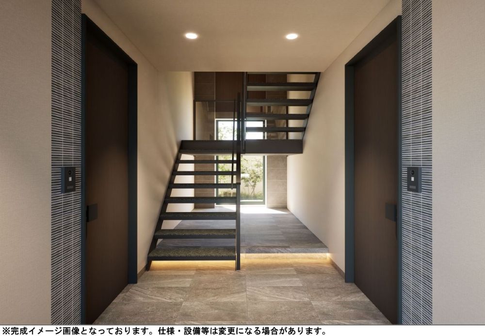 スターベル 103号-2