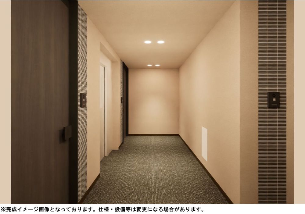 スターベル 103号-3