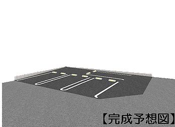 グレイス東海神 101号-5