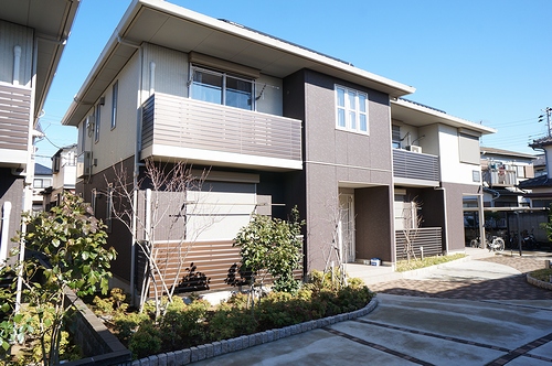 Ｅｌ　ｐａｓｅｏ　Ｄ 101号-12