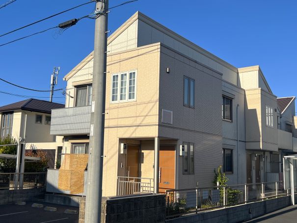 ボヌール201-1