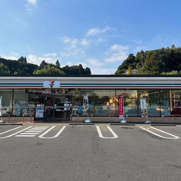 エクセル　Ａ 101号-4