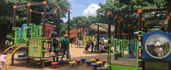 メゾン・ド・クレール 101号-14