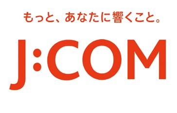 メゾン・ド・クレール 101号-15
