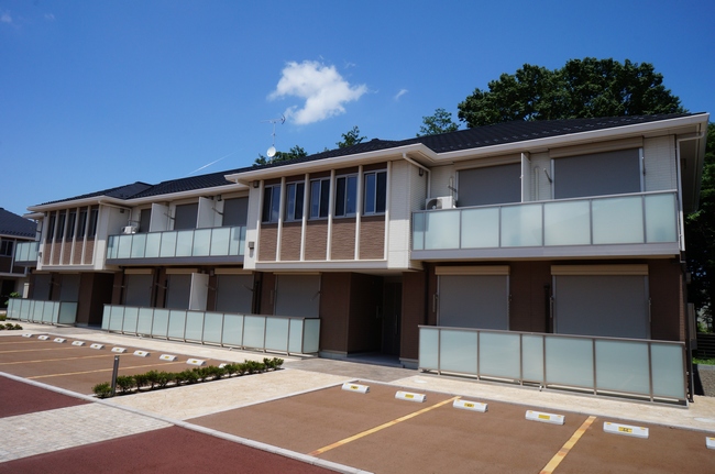 グロリオーサＧ 202号-12