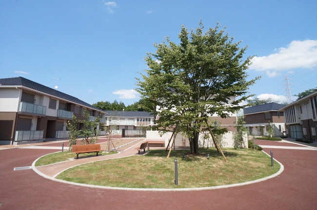 グロリオーサＧ 202号-13