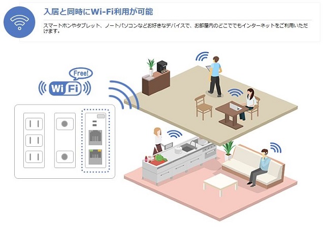 グロリオーサＪ 103号-15