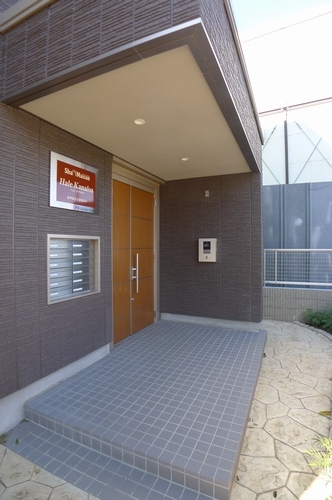 Ｈａｌｅ　Ｋａｎａｌｏａ 102号-13