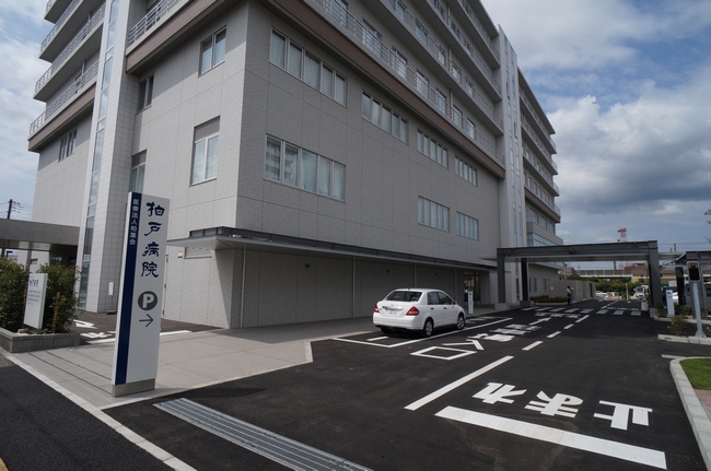 ソフィエル 201号-14