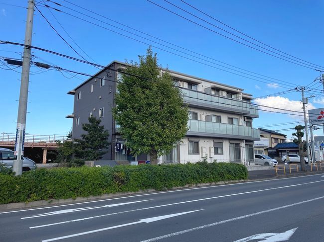 プレミアス 301号-2