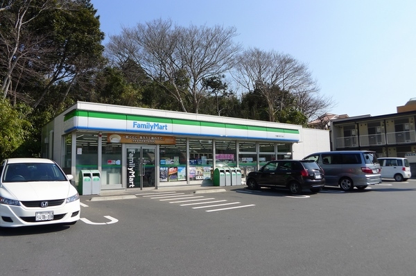ガーデンハイツ 101号-15