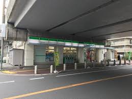 ドゥ　モンプランタン 202号-14