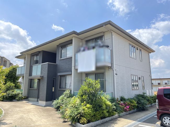 ＳＵＢＡＲＵ　ＴＯＷＮ　Ｃ