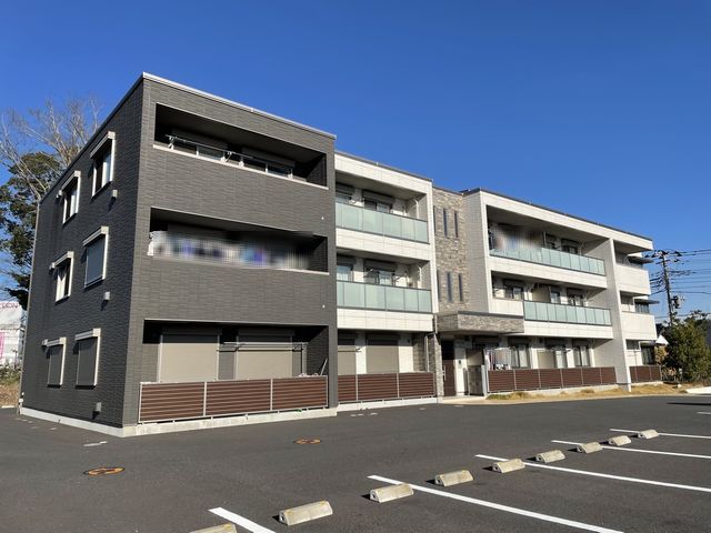 forena villa 102号-2