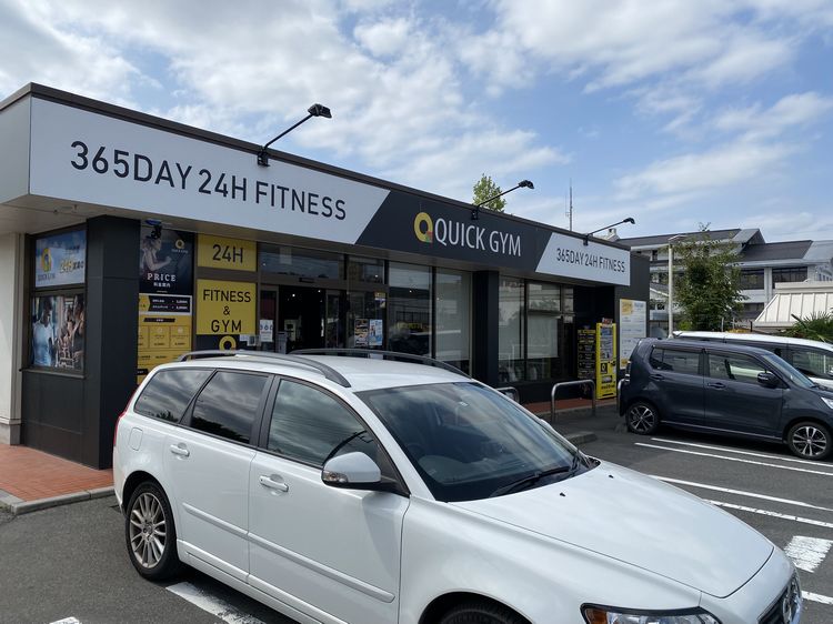 ＣＩＴＹ　ＦＬＡＴＳ 301号-14