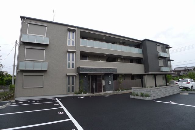 ピアチェーボレ 302号-13