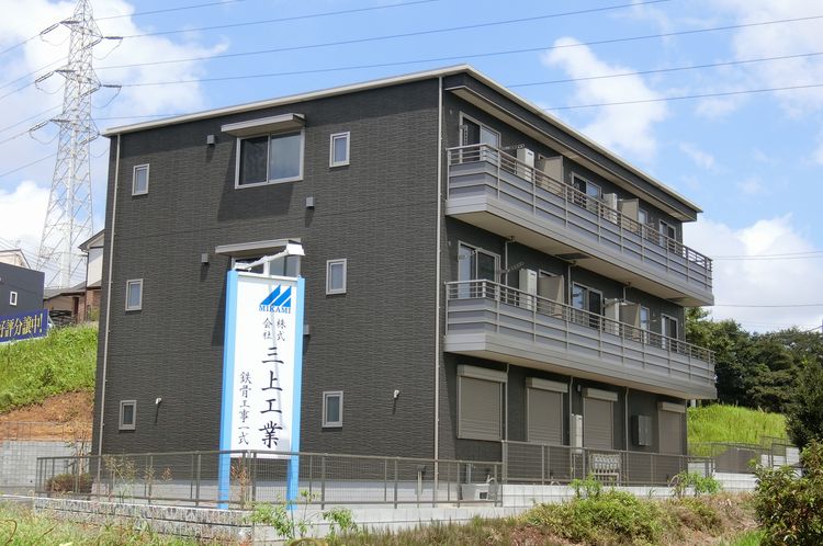 チャンカパーナ 202号-12