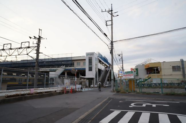 コンフォーザ 102号-15
