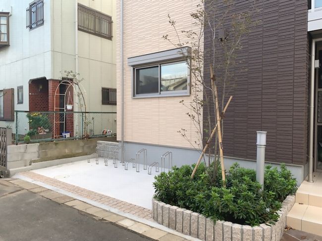 Ｃｈｉｂａｌｙ　Ｔｏｄｏｒｏｋｉ 202号-2