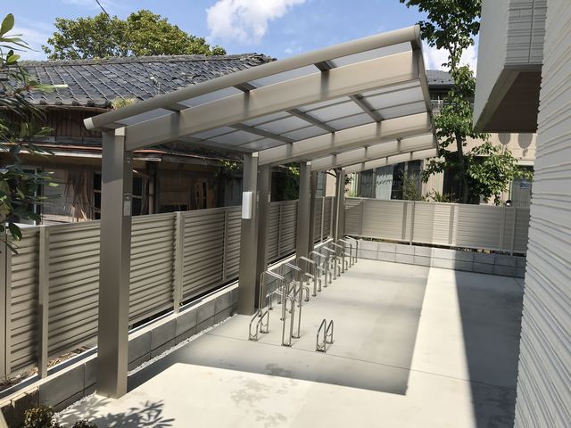 プルミエ―ル　コート 302号-15