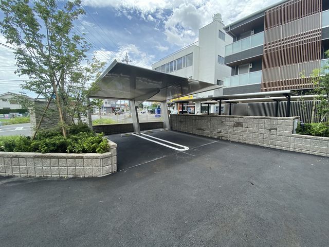 Ｇｒａｎｖａｎｉａ　Ｓｈｉｓｕｉ 305号-12