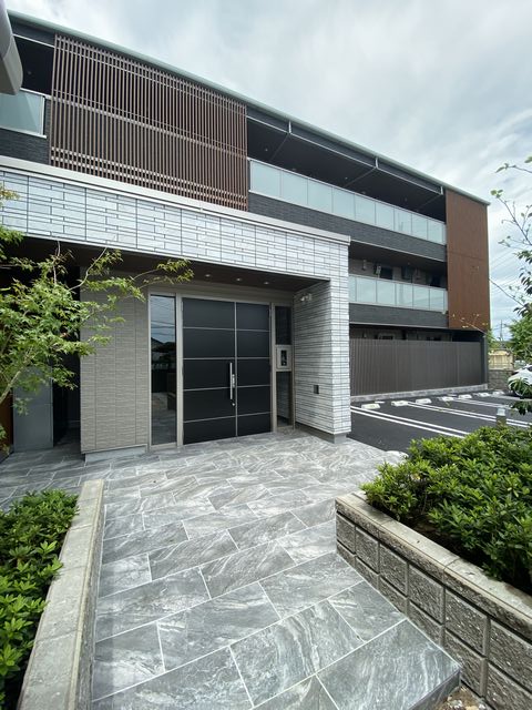 Ｇｒａｎｖａｎｉａ　Ｓｈｉｓｕｉ 305号-13