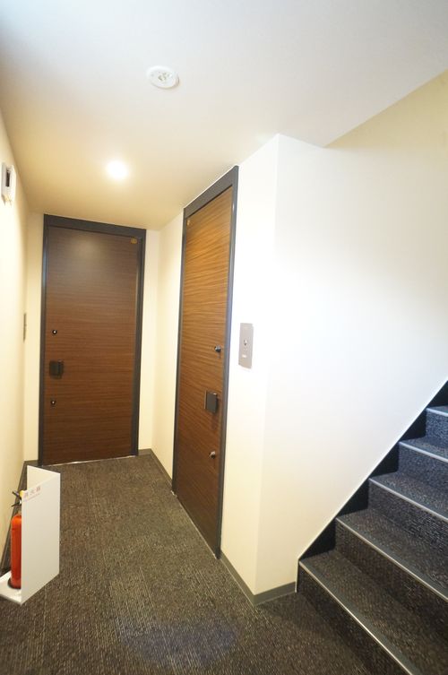 カーサレジオ 401号-15