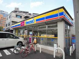 Ｒｅｆｉｓｉａ千葉中央 201号-15