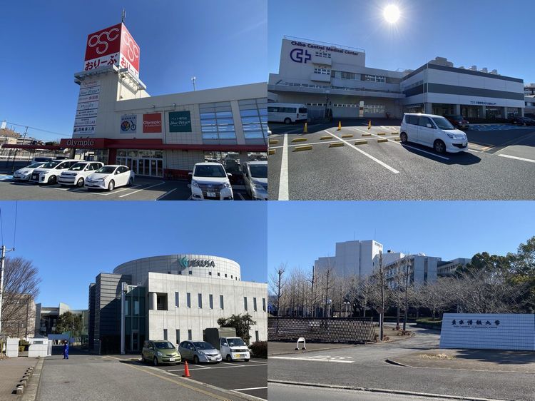 メゾンレグルス 202号-15