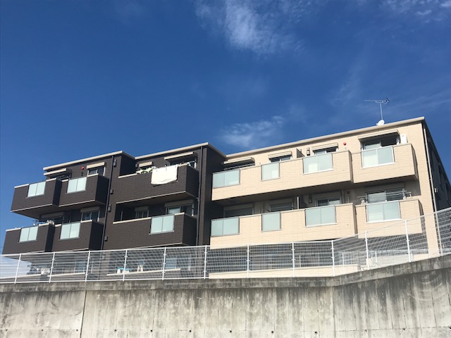 サンクレール 301号-14