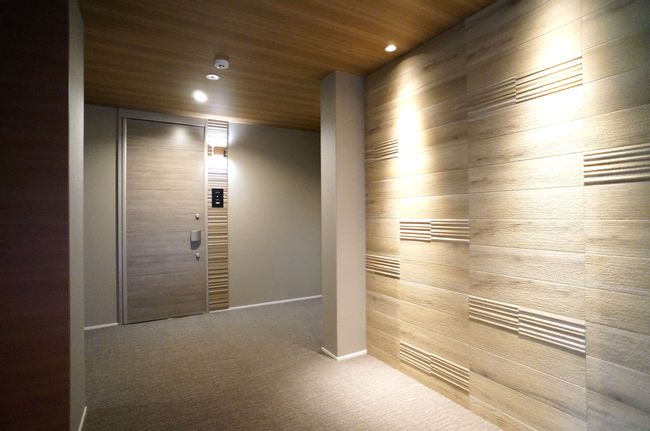 グランド　リカヴェトス 103号-13