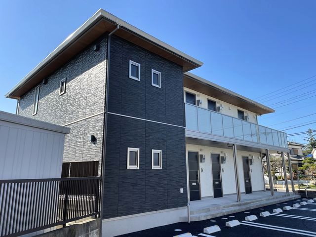 コアロード 103号-12