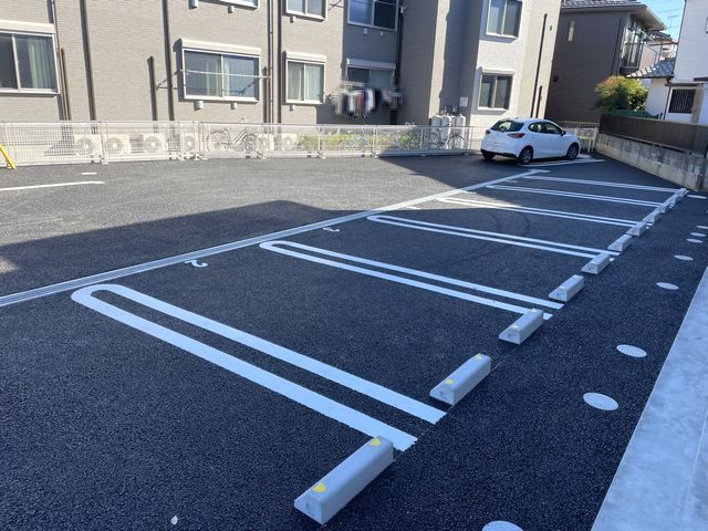 コアロード 103号-13