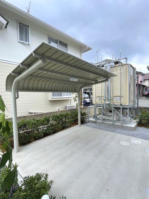 エタールノ 203号-13