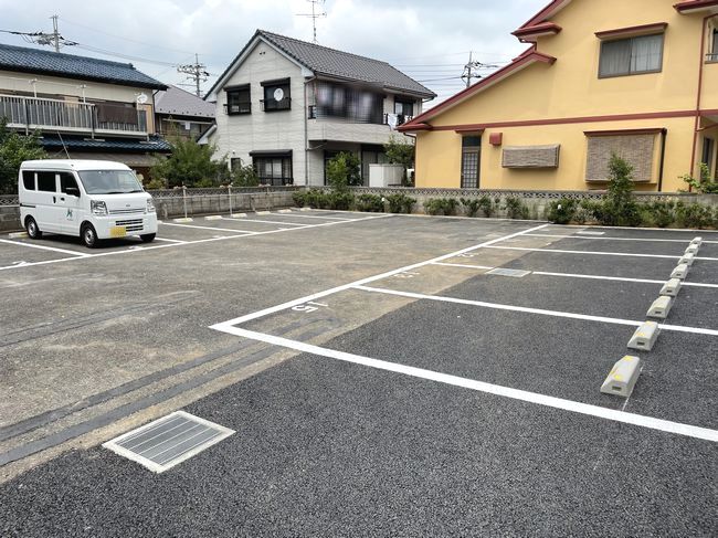 エタールノ 203号-14