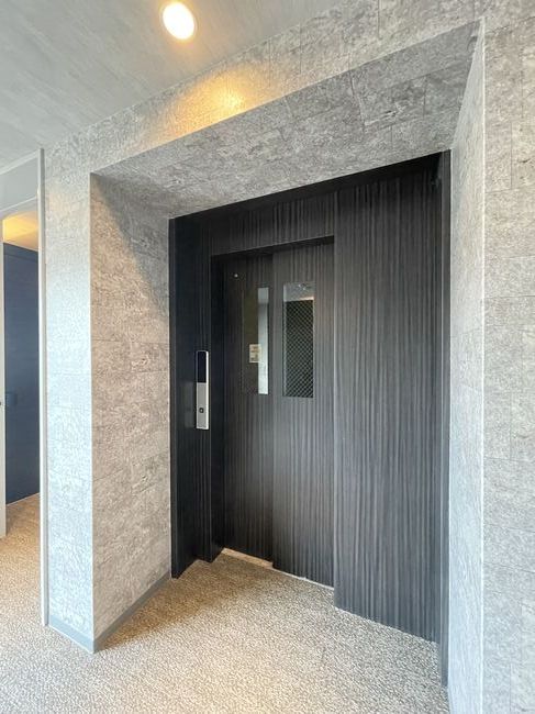 アリビオ公津の杜 305号-13