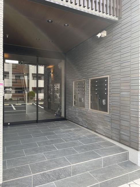 アリビオ公津の杜 305号-14