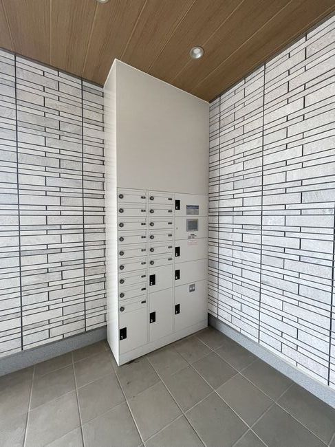 オルト・マデーラ 105号-13