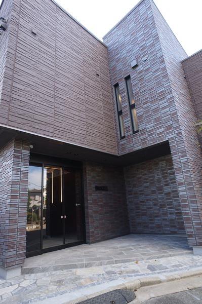 セレスト弁天 102号-12