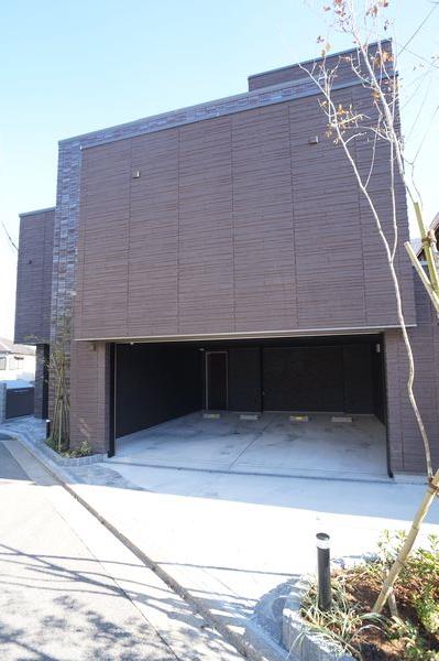 セレスト弁天 102号-13