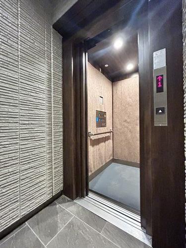 イーストリーム 306号-15