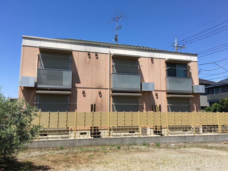 Ｓｏｆｔ　Ｂｒｅｅｚｅ　緑が丘 101号-11