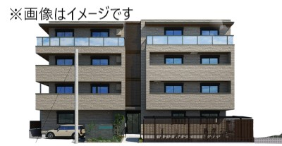 その他画像2
