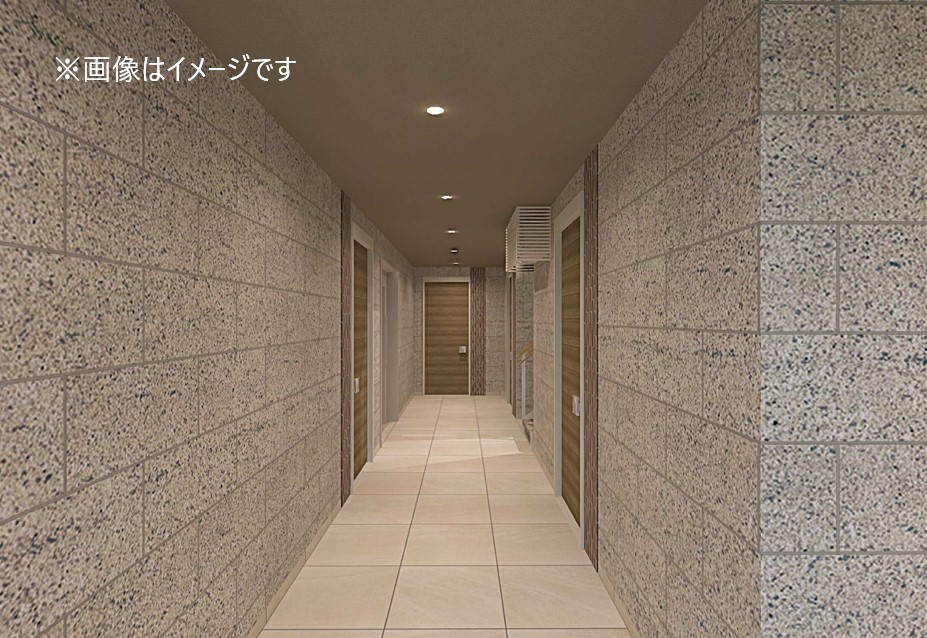 当社管理】セントリビエ 403号室（千葉県千葉市若葉区） - 積水