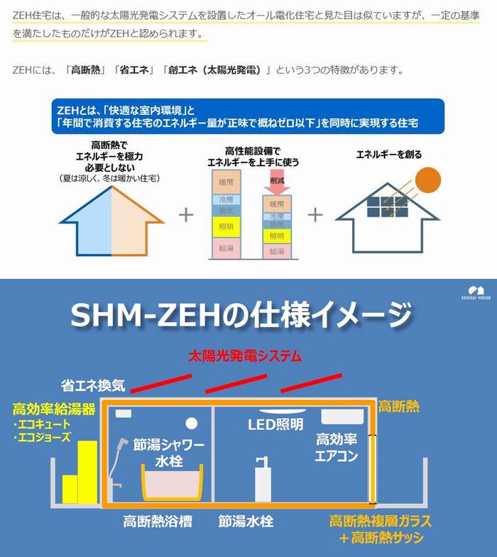 その他画像3