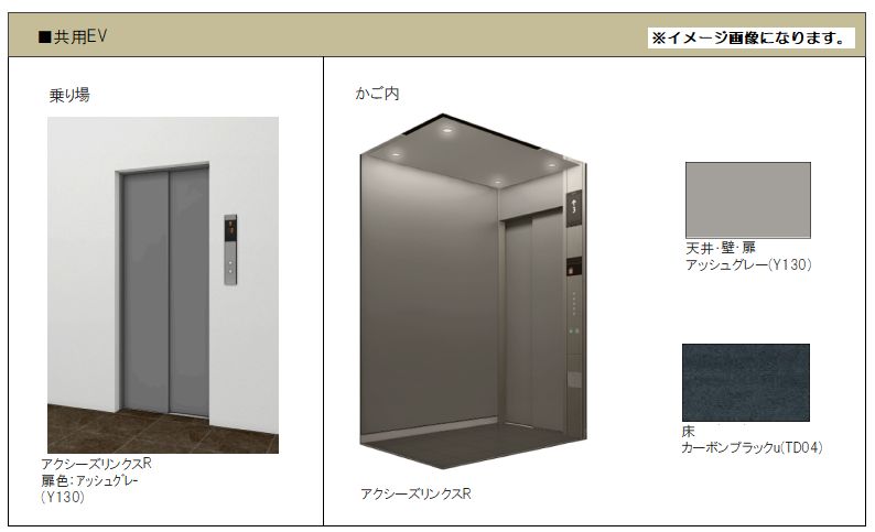 ヴァレンズ・フロレ 302号-4