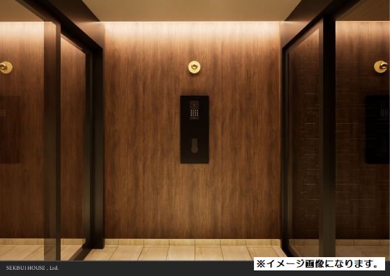 その他画像1