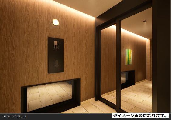 その他画像1