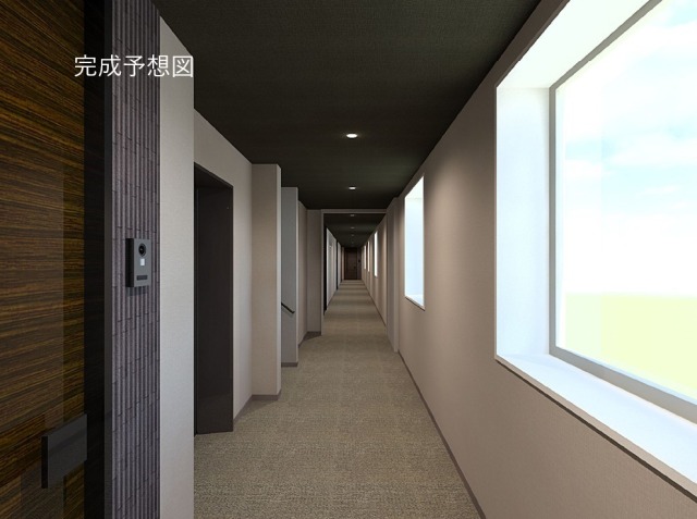 その他画像4